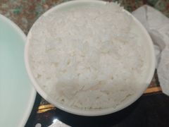 -苏帮袁Sue Cuisine(南开大悦城店)