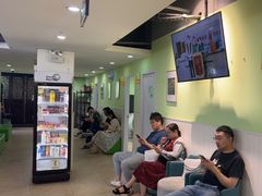 -学知乐教育·幼小衔接·小学科辅导(嘉定镇校区)