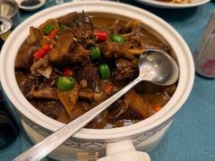 -小龙酒家(桂平路店)