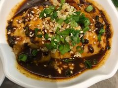 -鼎泰丰(国贸商城店)