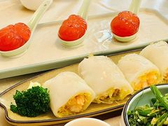 -伯乐居茶艺馆(石岐大信店)