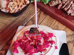 -EVERNAKED裸蛋糕(SOHO天山店)