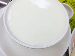 -澳洲牛奶公司(佐敦店)