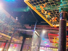 -超级神炭烤肉夜食(芥园西道店)