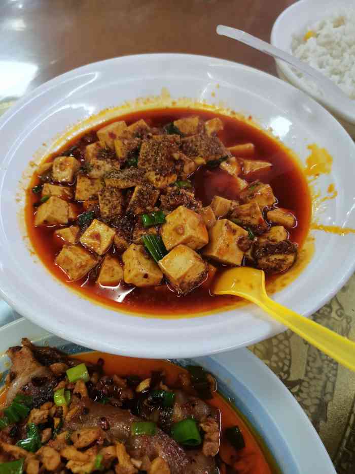 地址:四川省巴中市通江县书院街95号感受:来四川玩,去朋友家玩几天