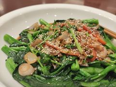 -国家五钻酒家·西樵旺阁渔村(西樵店)