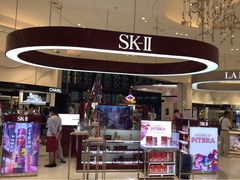 -王权免税店(普吉市区店)