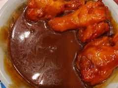 -7+7私家饭堂(人民路店)