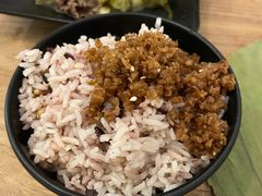-花二家·生活馆(六运小区店)