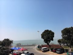 -美味之家·湖景农家乐(太湖东山店)