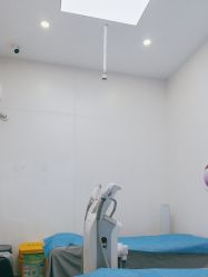 -杭州米兰柏羽医疗美容医院