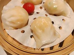 -荔園 LaiYuen