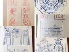-上海城隍庙