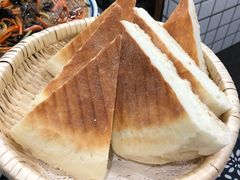 -八两八金·莱芜特色炒鸡(市南漳浦路店)