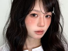 -华润置地大厦E座
