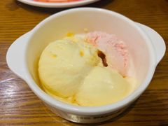 -比格比萨自助(花园路店)