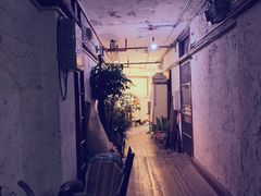 -福州大楼写字楼