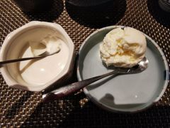 -武藏日本料理(宝安壹方城店)