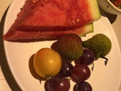 -加餐海鲜自助(集美银泰百货店)