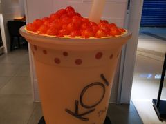 -KOI The(卓悦汇购物中心店)