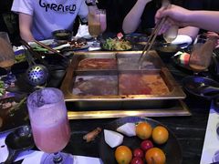-王家渡火锅(金宝汇店)