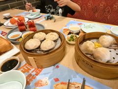 -点都德(汇胜楼店)