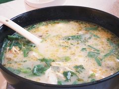 -云腾食府·云南菜