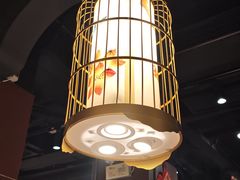-粤·向群饭店(麓景路店)