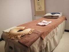 -弘善堂推拿调理