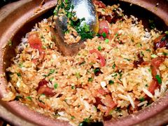 -旺爷砂锅·茶作(国贸城店)