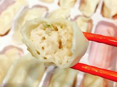 -清和传家饺子(南塔店)
