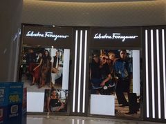 -王权免税店(普吉市区店)