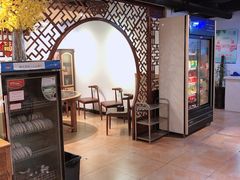 -杨家火锅(国美店)