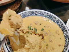 -春盛渔府(牛首山店)