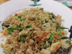 -聪辉同安老美食饭店(大元路店)