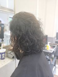 点击看大图 -PE SALON