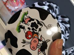 -杭州大厦LSE城市生活超市(杭州大厦店)