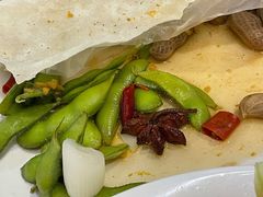 -寻香羊小羊·徐州烧烤(南京店)