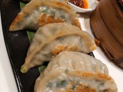-虾饺妹·酒家(金碧店)