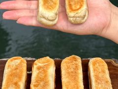 -稻香村(观前街店)