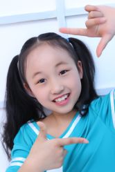 -宝贝日记专业儿童摄影(南坪店)