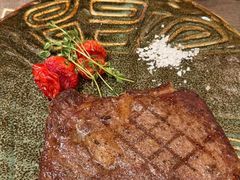 -深圳四季酒店·馥自助餐厅