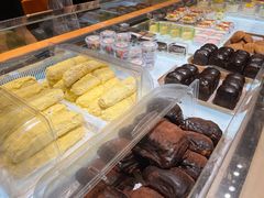 -UH祐禾(光谷世界城店)