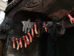-杭州乐园