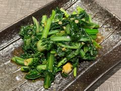 -枫品铁板烧(东樾店)