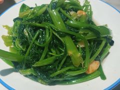 -蒋先森餐厅(万星广场店)