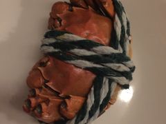 -长沙北辰洲际酒店-兰调全日餐厅