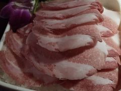 -大渝火锅(苏州西城永捷店)