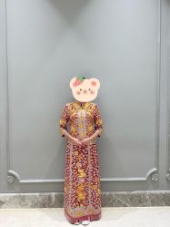 -MuseMarry婚纱(前海嘉里中心店)