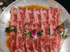 -奎梨(扬州Rmall生活广场店)